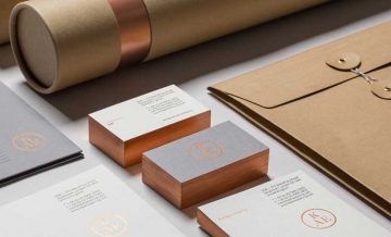 Defender from spider’s unique