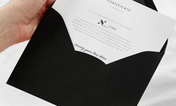 How ‚they‘ promote our lives