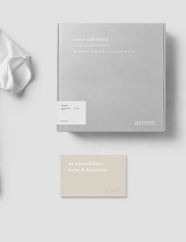 Contrary To Popular Belief